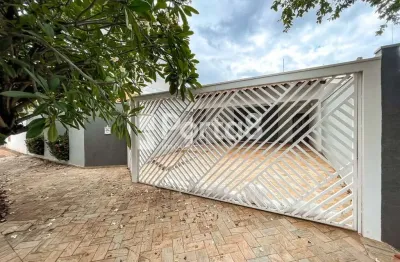 Casa com 5 quartos para alugar na rua geraldo matos cunha, 6900, jardim bosque das vivendas, são josé do rio preto por r$ 4.990