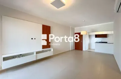 Apartamento com 3 quartos à venda na rua doutor presciliano pinto, 325, boa vista, são josé do rio preto por r$ 483.000