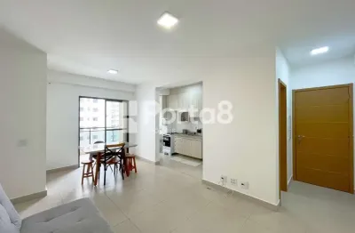 Apartamento com 3 quartos para alugar na avenida presidente juscelino kubitschek de oliveira, 1890, jardim tarraf ii, são josé do rio preto por r$ 3.500