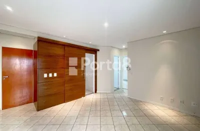 Apartamento de 2 dormitórios para locação no Saint Exupery - Próximo ao Hospital de Base.