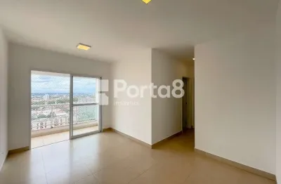 Apartamento com 2 quartos para alugar na rua luiz figueiredo filho, 500, bom jardim, são josé do rio preto por r$ 2.700