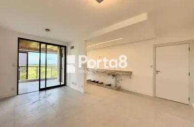 Apartamento com 3 Dormitórios para Alugar no Alameda Iguatemi - Ao Lado do Shopping Iguatemi.