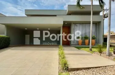Casa em condomínio fechado com 4 quartos à venda na avenida marginal sp-310 rodovia washington luiz, 5005, vila toninho, são josé do rio preto por r$ 1.800.000