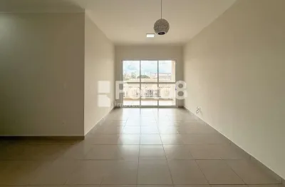 Apartamento com 2 quartos à venda na são valdomiro, 555, jardim santa luzia, são josé do rio preto por r$ 410.000