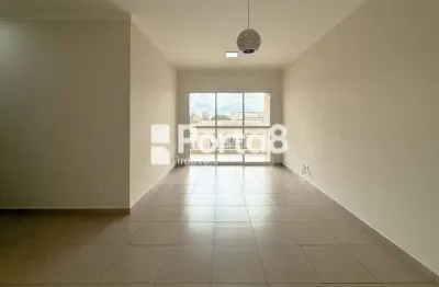 Apartamento 74 m² com Lazer e Segurança, Próximo a Avenida Potirendaba, com Piscina e Churrasqueira.