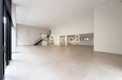 Sala comercial para alugar na rua rubião júnior, 3056, parque industrial, são josé do rio preto por r$ 25.000