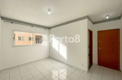 Apartamento com 1 quarto para alugar na rua doutor josé milton de freitas, 235, jardim walkíria, são josé do rio preto por r$ 1.400