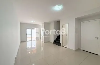 Casa em condomínio fechado com 3 quartos para alugar na rua república do líbano, 2700, jardim tarraf ii, são josé do rio preto por r$ 3.800