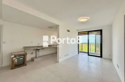 Apartamento Disponível Para Locação de 3 Dormitórios no Alameda Iguatemi - Ao lado do Shopping Iguatemi.