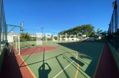 Apartamento térreo com 2 dormitórios para locação no Rio Candelaro - Próximo a Represa Municipal.