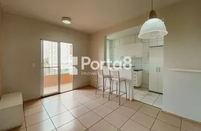 Apartamento Para Locação e Venda no Spazio Rio Doro - Próximo ao Hospital de Base.