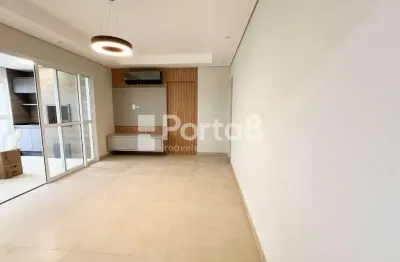 Apartamento Para Locação de Alto Padrão com 2 Suítes no Integrato Iguatemi - Ao Lado Do Shoppping Iguatemi.