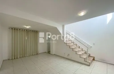 Casa com 3 Dormitórios para Locação no Portville – Próxima ao Rio Preto Shopping.