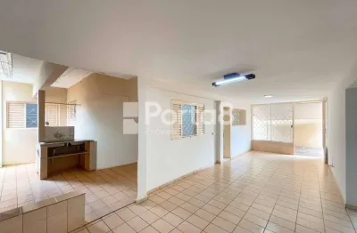 Casa com 5 Dormitórios para Venda e Locação no Vila Maria – Próximo à faculdade Unirp.