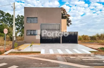Barracão Comercial de 150m² para Locação Próximo a Engenheiro Schmitt – Espaço Ideal para Seu Negócio.