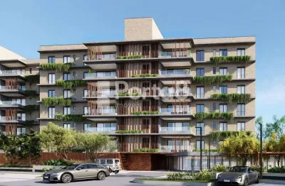 Legacy Impper: Imóvel Comercial em Localização Prime - 55,50 m² de Oportunidades Exclusivas.