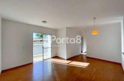 Apartamento com 2 Dormitórios para Locação no Cenarium Residence – Próximo ao Hospital de Base.