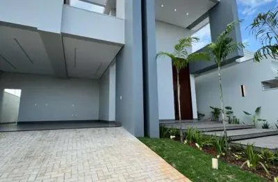 Imovel de alto padrão disponivel para venda no bairro parque dos ingás