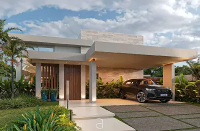Imovel de alto padrão disponivel para venda no bairro parque dos ingás