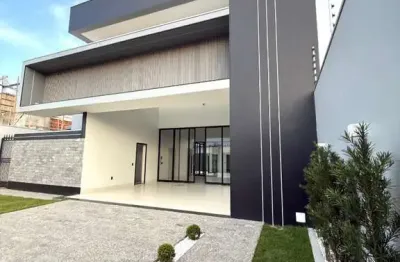 Imóvel de alto padrão disponível para venda no bairro parque dos ingás