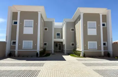 Apartamentos disponivel para venda no parque dos ingás