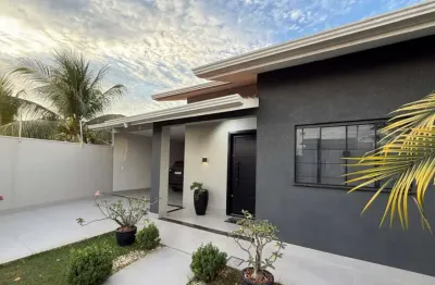 Imovel disponível para venda no bairro flor do cerrado