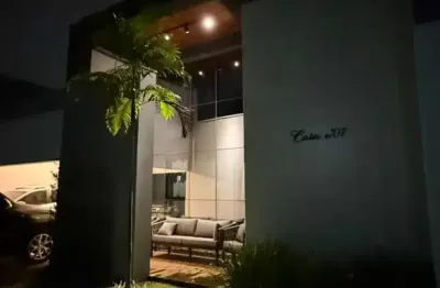 Imovel  disponível para venda no bairro jardim das orquídeas