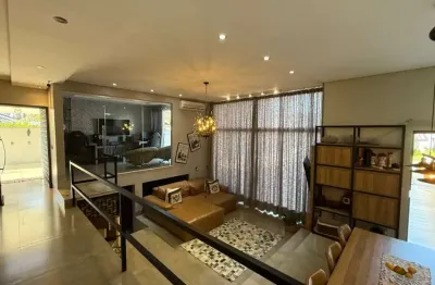 Imovel  disponível para venda no bairro jardim das orquídeas