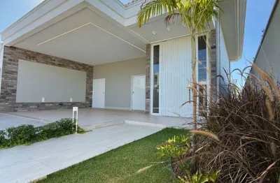 Imóvel novo disponível para venda no bairro jardim das orquídeas