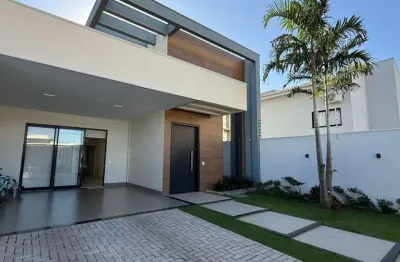 Imovel disponível para venda no bairro jardim das orquídeas