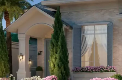 Imóvel na planta disponível para venda no bairro condomínio villa jargim