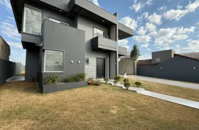 Imovel disponível para venda no bairro jardim das orquídeas
