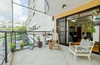 Apartamento garden à venda no são mateus 2 quartos sendo uma suíte com elevador e 2 vagas de garagem