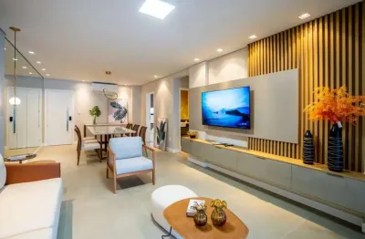 Lançamento alto padrão na r. são mateus: apartamentos com 2 a 4 quartos e varanda gourmet