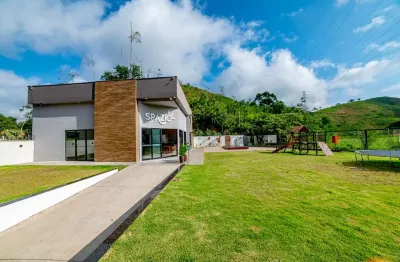 Espaço comercial a venda com terreno de grande porte em juiz de fora mg
