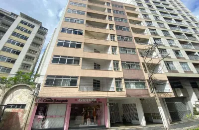 Apartamento a venda no bairro são mateus juiz de fora com dois quartos av presidente itamar franco