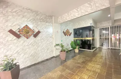 Apartamento a venda no bairro são mateus juiz de fora com dois quartos av presidente itamar franco