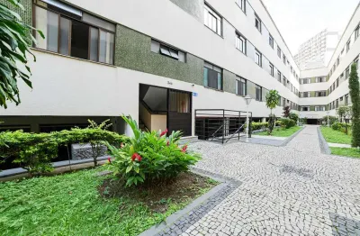 Apartamento à venda de 3 quartos com suíte e vaga de garagem no bairro granbery juiz de fora mg