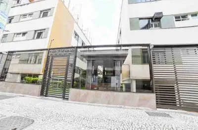Apartamento à venda de 3 quartos com suíte e vaga de garagem no bairro granbery juiz de fora mg