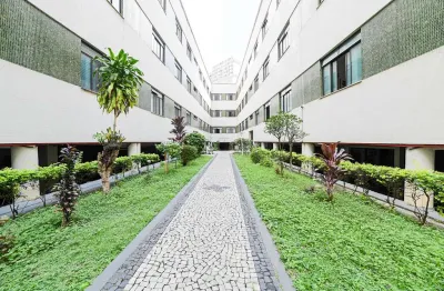 Apartamento à VENDA de 3 Quartos com Suíte e Vaga de Garagem no Bairro Granbery Juiz de Fora MG