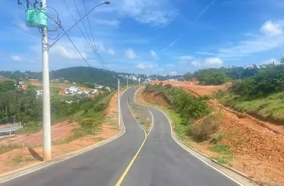 Terreno á venda no Condomínio Reserva Salvaterra Juiz de Fora-MG: Melhor preço do Condomínio
