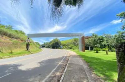 Terreno à venda na Rua E, Centro, Matias Barbosa