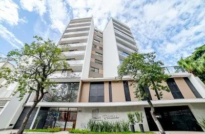 Apartamento 2 quartos com suíte e vaga à venda - são mateus - juiz de fora mg