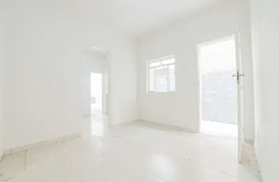 Casa com 3 quartos à venda na Rua Antônio Meurer, Nossa Senhora Aparecida, Juiz de Fora