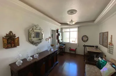 Apartamento 2 quartos à venda - juiz de fora - centro - rua silva jardim