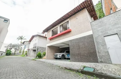 Casa à venda com 3 quartos - centro - rua marechal deodoro