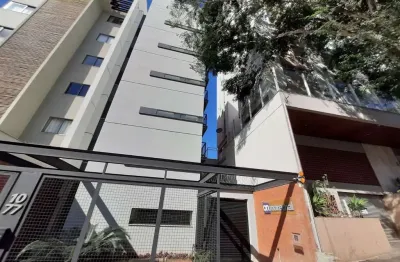 Kitnet / Stúdio à venda na Rua Marechal Deodoro, Centro, Juiz de Fora