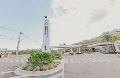 Oportunidade única no alphaville juiz de fora – 2 terrenos planos com 450m² cada