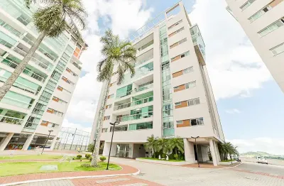 Apartamento 2 quartos com 2 suítes condomínio bossa nova - estrela sul - juiz de fora mg