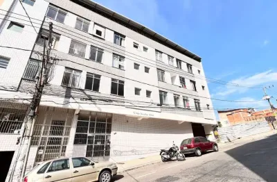 Apartamento 2 quartos com vaga no bairro paineiras – conforto e praticidade em juiz de fora!
